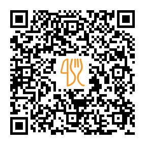 QR-code link către meniul Moonlight Cafe