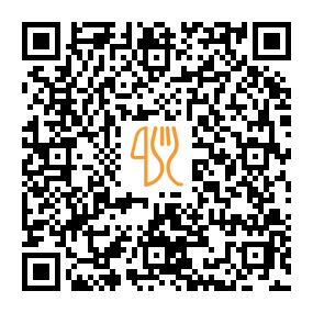 QR-code link para o menu de Pho Sai Gon