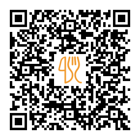 QR-Code zur Speisekarte von Patakan Thai