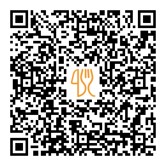 QR-code link para o menu de Fleming’s Prime Steakhouse Wine