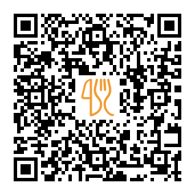 QR-code link către meniul Country Side Inn