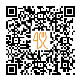 QR-code link către meniul Olympia