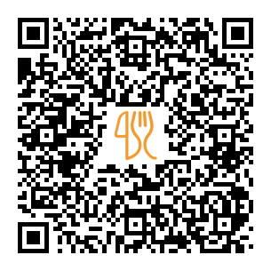 QR-code link para o menu de Punch Pizza Maple Grove