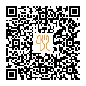 QR-code link para o menu de Historic Fort Peck