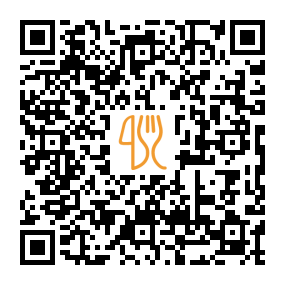 QR-code link către meniul The Village Grill