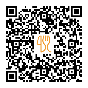 QR-code link către meniul Cafe Milano