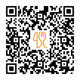 QR-code link para o menu de Plant Wise