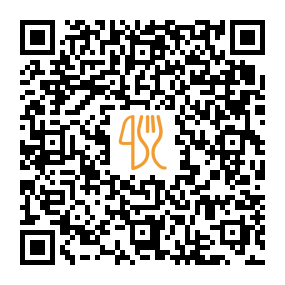 QR-code link para o menu de Ray's Apple Market