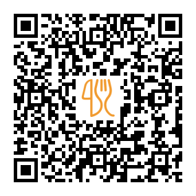 QR-code link para o menu de Ye Olde Centerton Inn