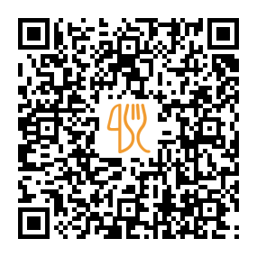 QR-kód az étlaphoz: 801 Chophouse Leawood