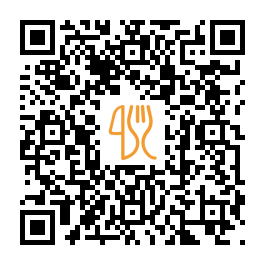 Menu QR de Go China