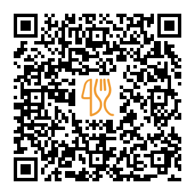 QR-code link para o menu de Sylvain's Café