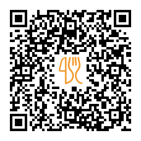 QR-code link para o menu de Miner's Family