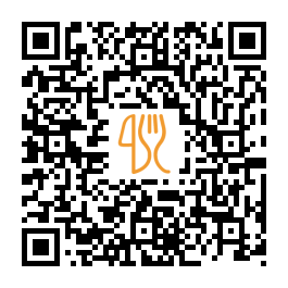 QR-code link para o menu de Mon Ami