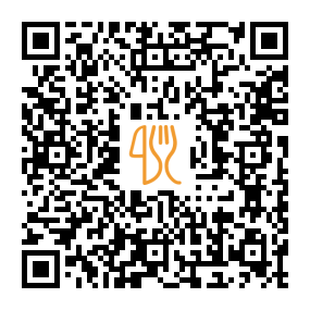 QR-code link para o menu de Jade Garden