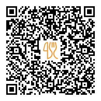 QR-code link para o menu de Cooley Kill Restaurant And Bar At Van Patten Golf Club