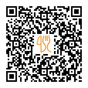 QR-code link către meniul Siam Thai House