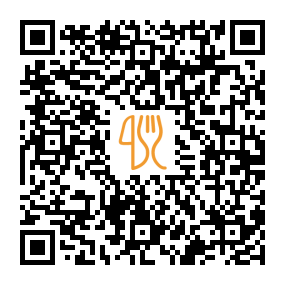 QR-kód az étlaphoz: Habaneros