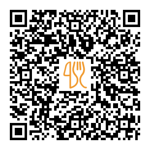 QR-code link către meniul Daily Grind Fresh Market