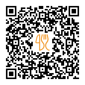 QR-code link para o menu de Bobbyd's Merchant St Bbq