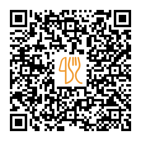 QR-code link para o menu de Harrison's Harbor Watch