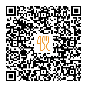 QR-code link para o menu de Maya Riviera Bar Restaurant