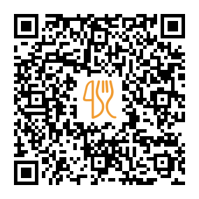 QR-code link para o menu de West Winds Cafe