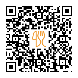 QR-code link para o menu de Mi Casa