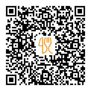 Link con codice QR al menu di Sui Yep Cafe