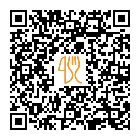 QR-kód az étlaphoz: Jin Jin Kitchen