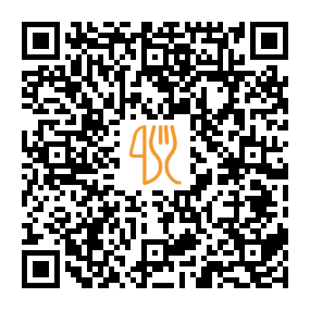 QR-code link către meniul Guido's Premium Pizza