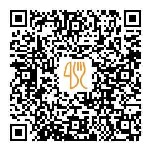 QR-code link para o menu de Taste Of The Bahamas — The Island Ribs