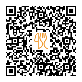 QR-code link către meniul Porterhouse Steak Seafood