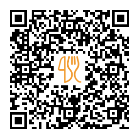 QR-code link para o menu de Sgt. Pepper's Cafe