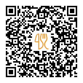 QR-code link para o menu de Don Chente Grill