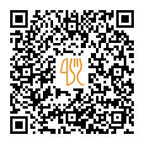 QR-code link para o menu de Victoriano's Pizza