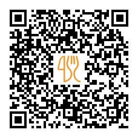 QR-code link către meniul Zatar Cafe Bistro