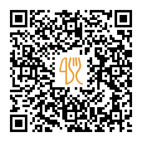 QR-code link para o menu de Kay's Burden Lake