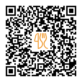 QR-code link para o menu de Riverwalk Pizzeria