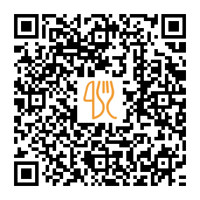 QR-code link naar het menu van Kayla's Kitchen And Closet