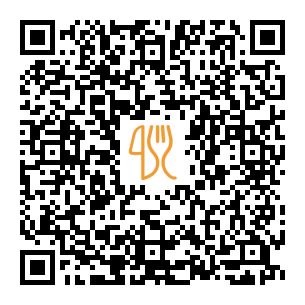 QR-kód az étlaphoz: Don Julio Mexican Restaurant Bar Grill