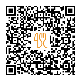 QR-kode-link til menuen på Jade 88 Chinese