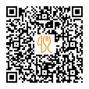 QR-code link para o menu de Imc Restaurant Bar