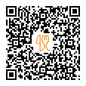 QR-code link para o menu de Leeann Chin