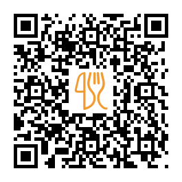 QR-code link către meniul Chen's Wok