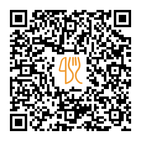 QR-code link para o menu de Wiseguys Pizza Pub