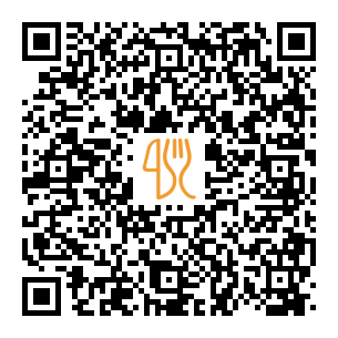 QR-code link către meniul Beijing Pie House Běi Jīng Xiàn Bǐng