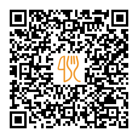 QR-code link para o menu de Golden China