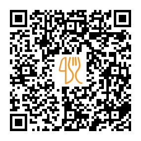 QR-code link către meniul China Wok