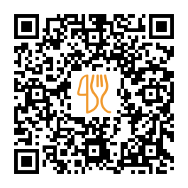 QR-code link către meniul Dunkin